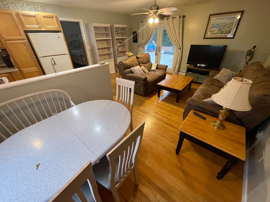 Furnished Finder property 389670_1 photo 6