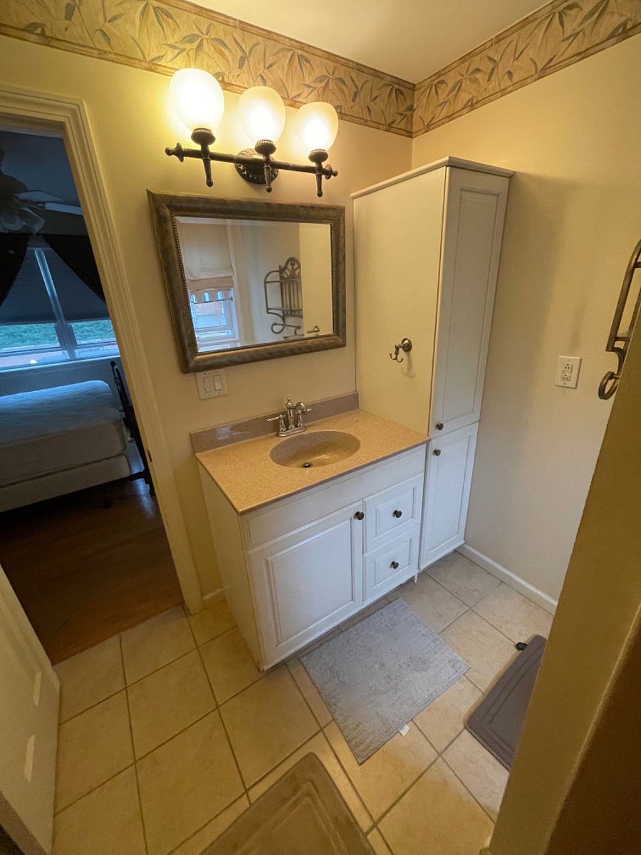Furnished Finder property 389670_1 photo 10