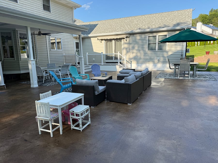 Furnished Finder property 389670_1 photo 11