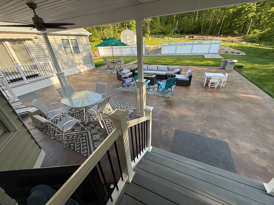 Furnished Finder property 389670_1 photo 12