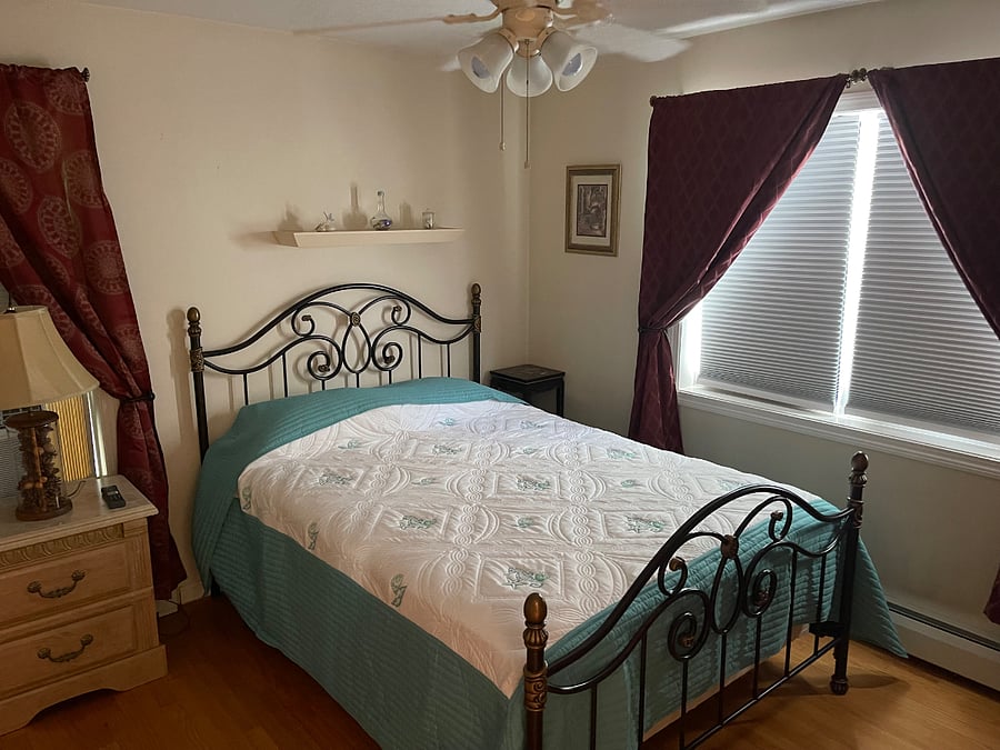 Furnished Finder property 389670_1 photo 7