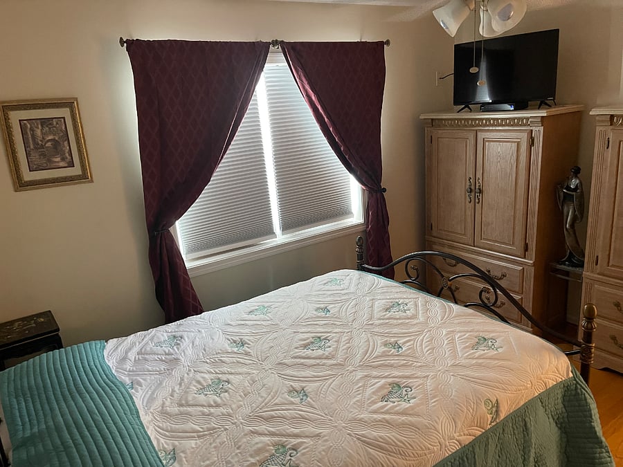 Furnished Finder property 389670_1 photo 8