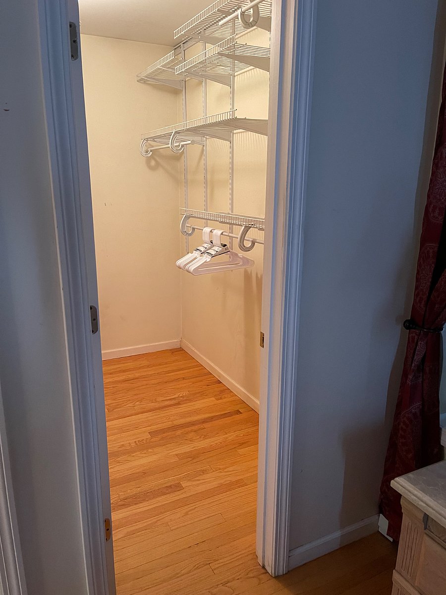 Furnished Finder property 389670_1 photo 13