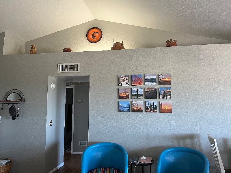 Furnished Finder property 389683_1 photo 3