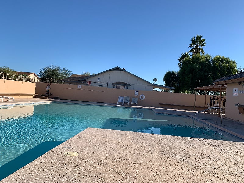 Furnished Finder property 389683_1 photo 14