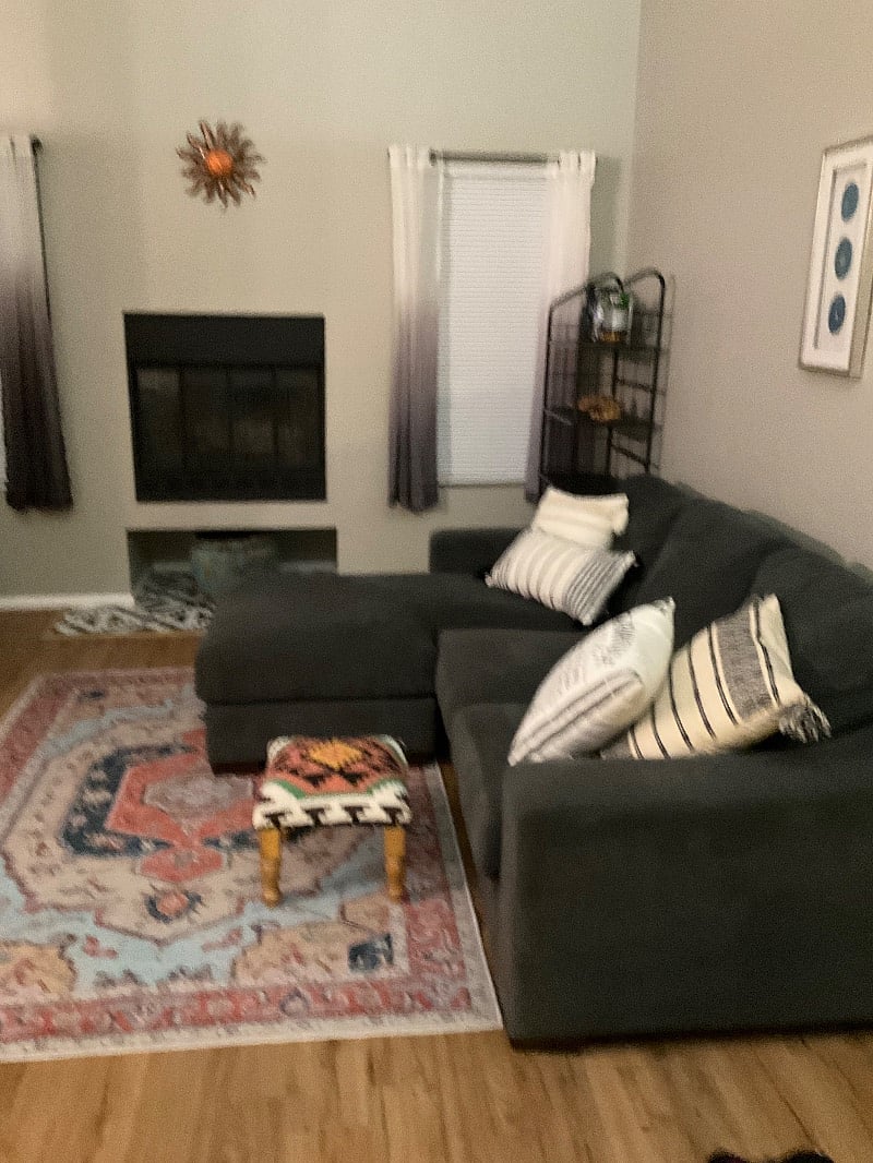 Furnished Finder property 389683_1 photo 6