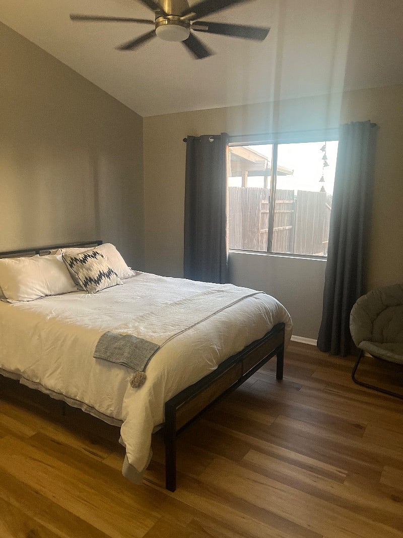 Furnished Finder property 389683_1 photo 8