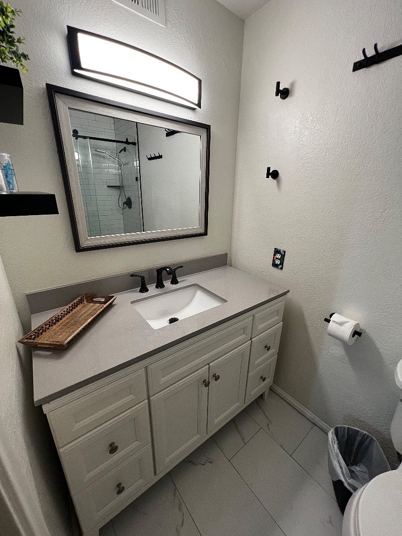 Furnished Finder property 389683_1 photo 10