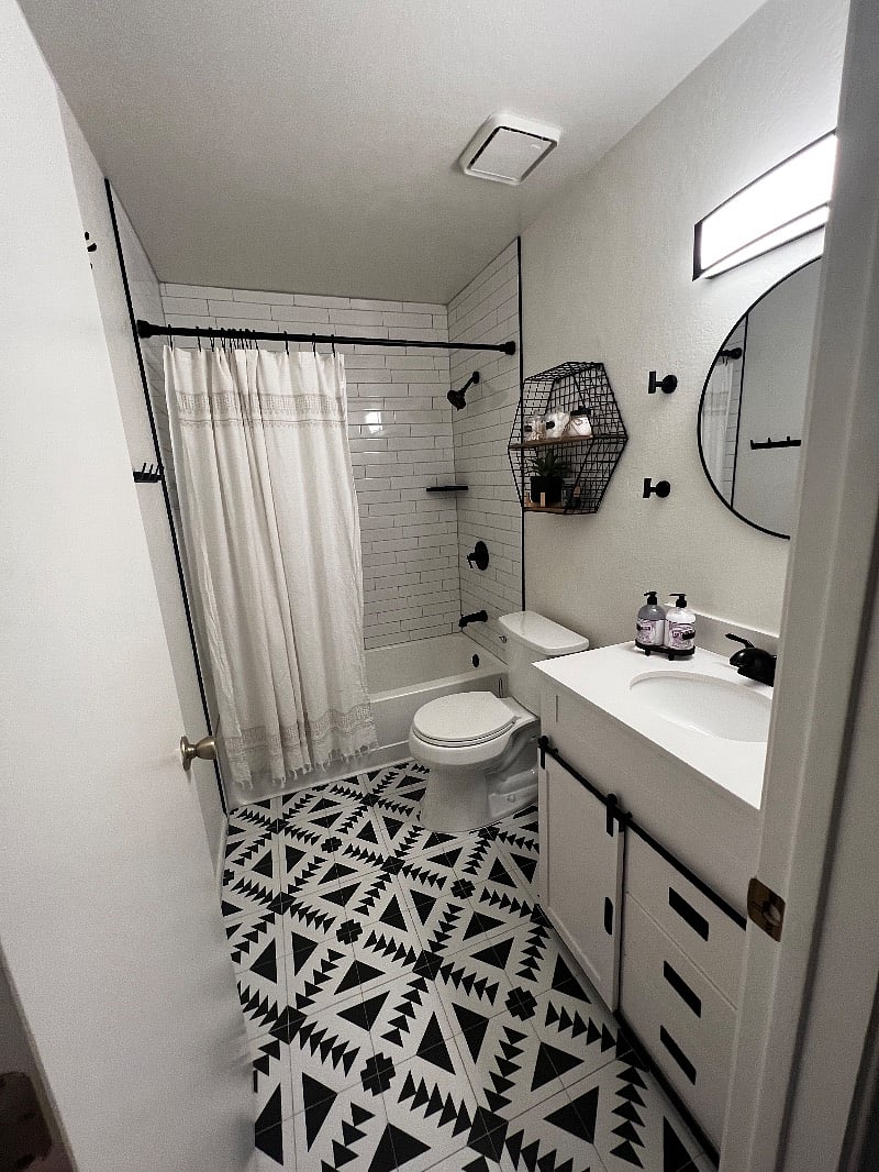 Furnished Finder property 389683_1 photo 7