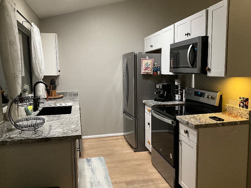 Furnished Finder property 389683_1 photo 4