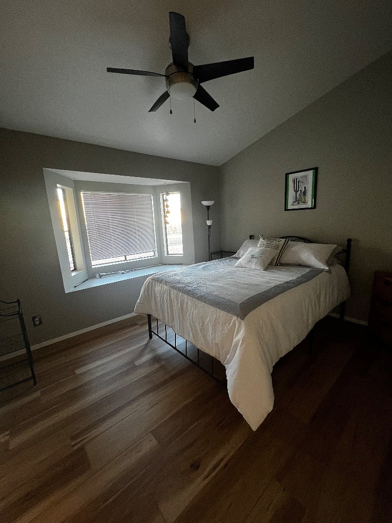Furnished Finder property 389683_1 photo 9