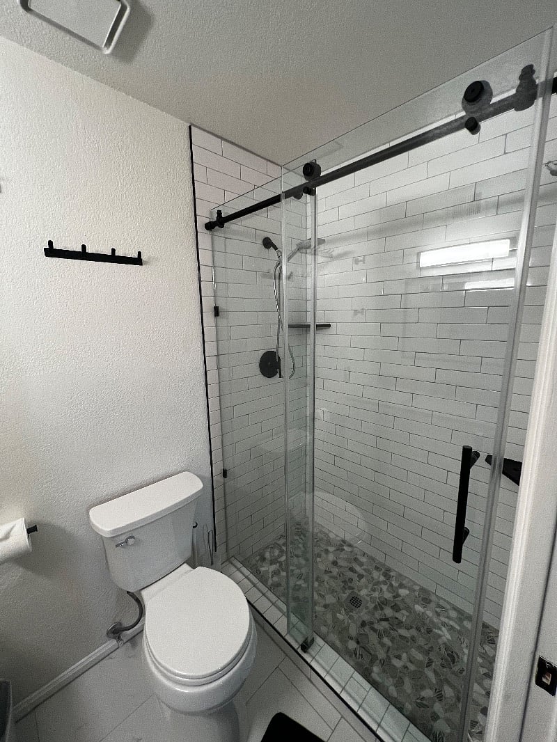 Furnished Finder property 389683_1 photo 11