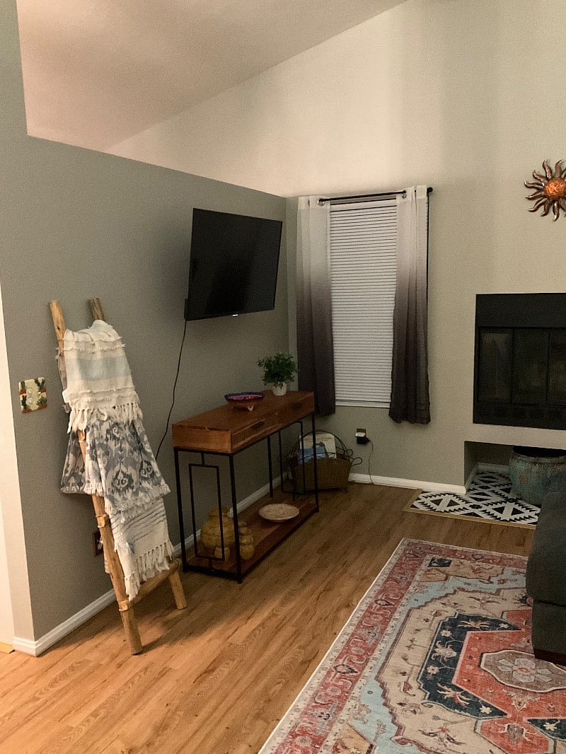 Furnished Finder property 389683_1 photo 5