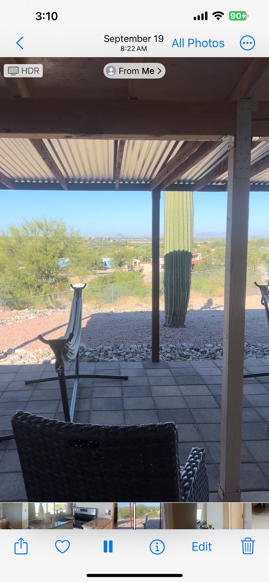 Furnished Finder property 389683_1 photo 17
