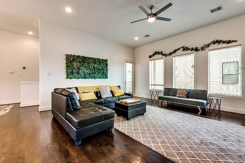 Furnished Finder property 389699_1 photo 9