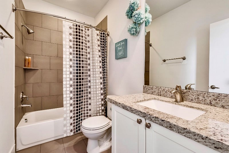 Furnished Finder property 389699_1 photo 15