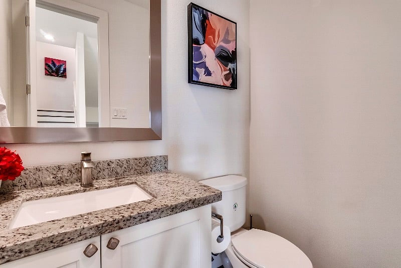 Furnished Finder property 389699_1 photo 16