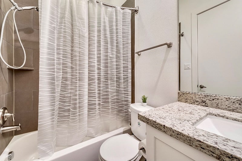 Furnished Finder property 389699_1 photo 17