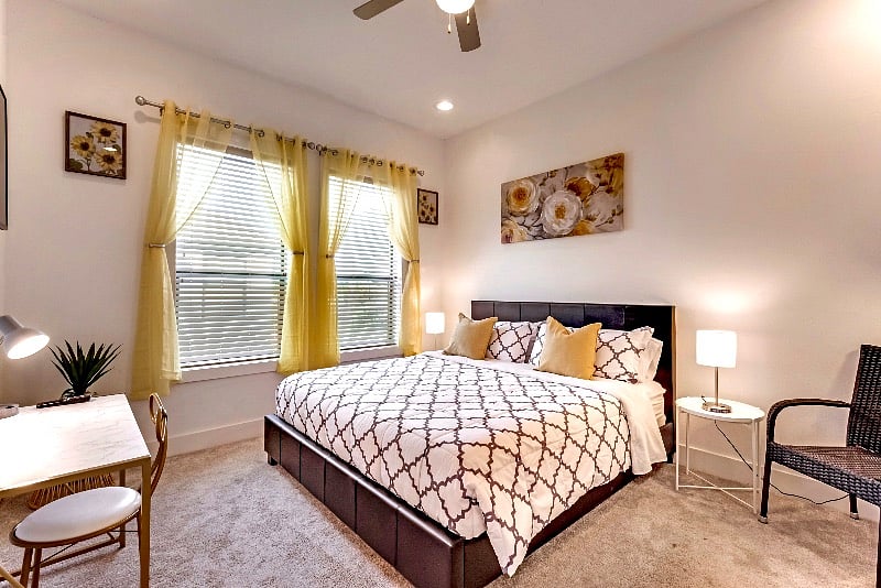 Furnished Finder property 389699_1 photo 23