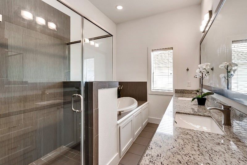 Furnished Finder property 389699_1 photo 26