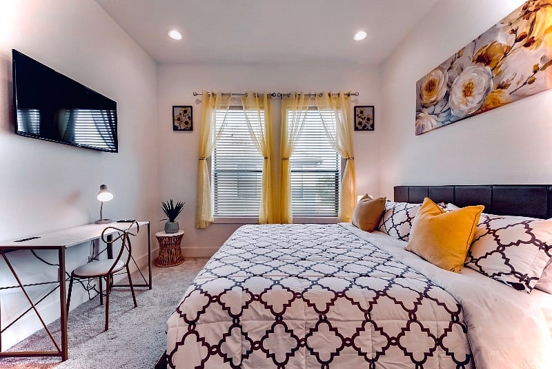 Furnished Finder property 389699_1 photo 27