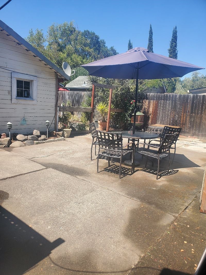 Furnished Finder property 389701_1 photo 19