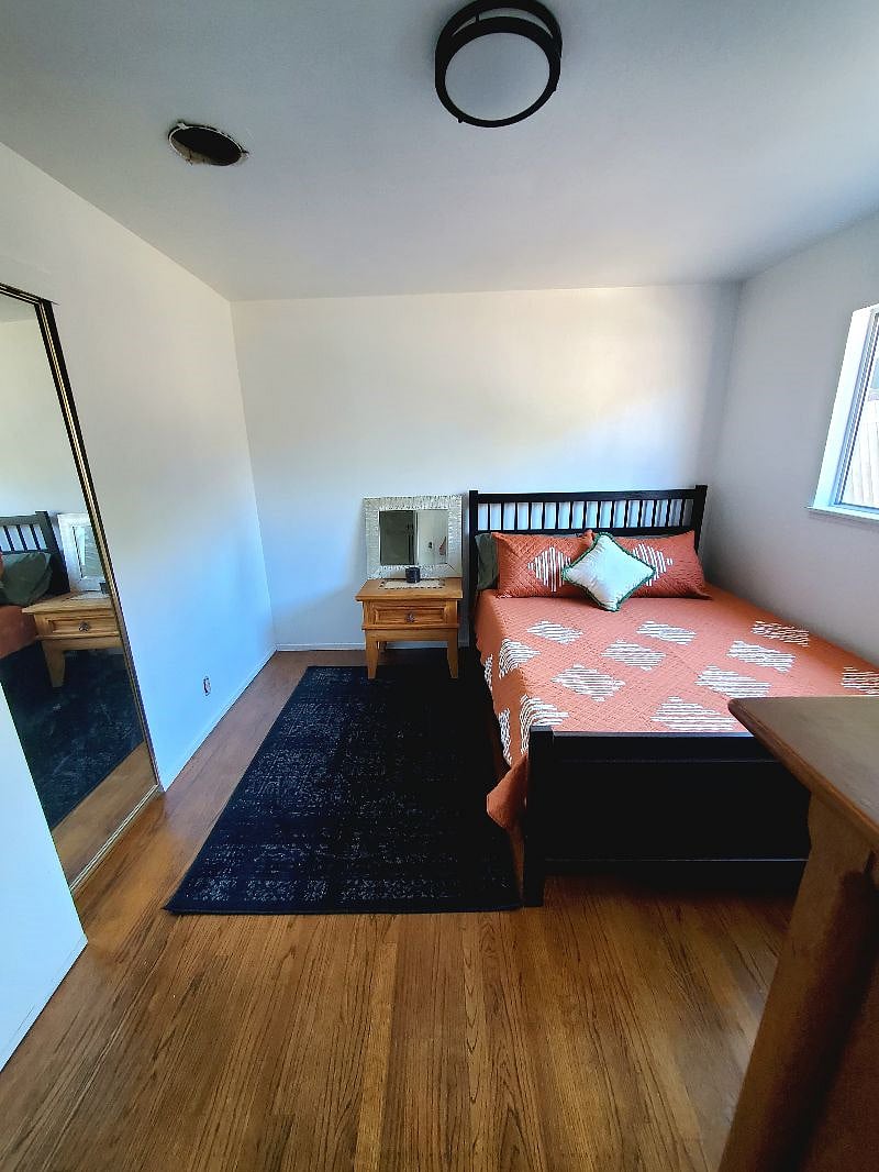 Furnished Finder property 389701_1 photo 16