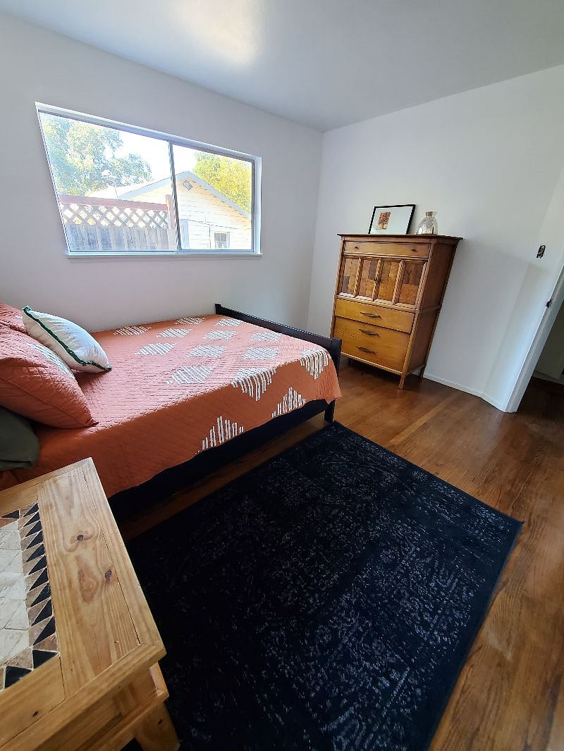 Furnished Finder property 389701_1 photo 15
