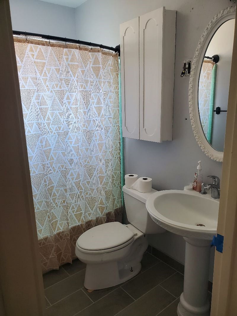 Furnished Finder property 389701_1 photo 14
