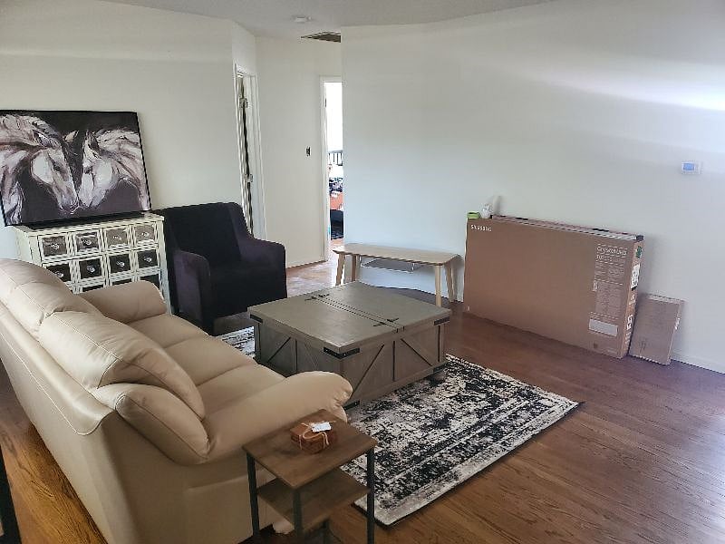 Furnished Finder property 389701_1 photo 10