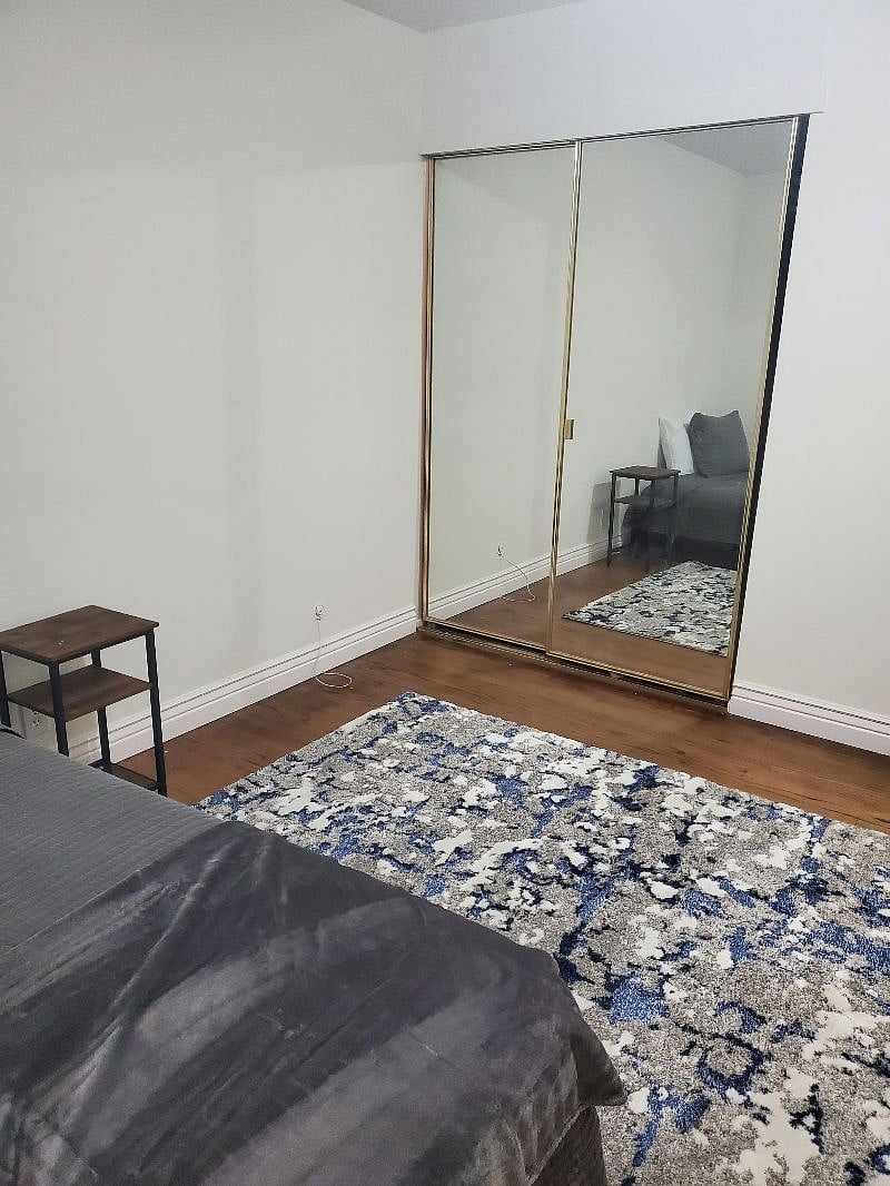 Furnished Finder property 389701_1 photo 13