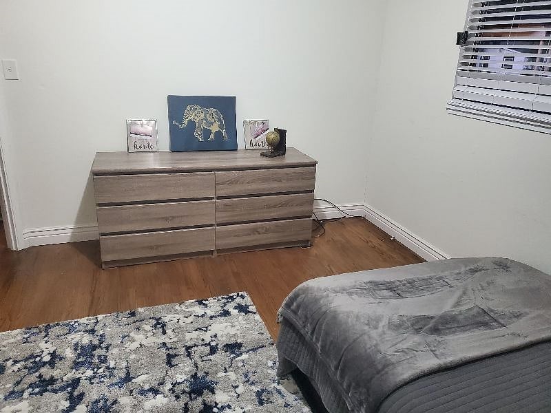 Furnished Finder property 389701_1 photo 12