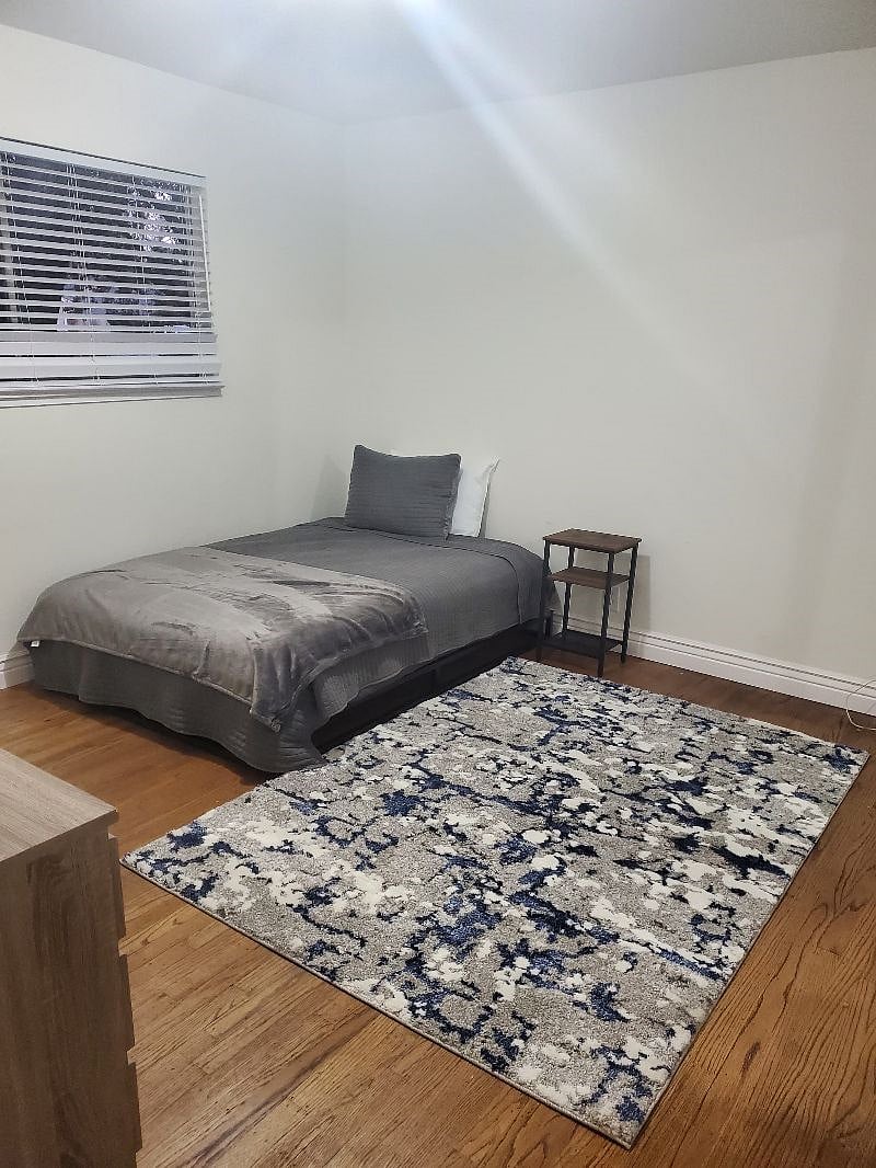 Furnished Finder property 389701_1 photo 11