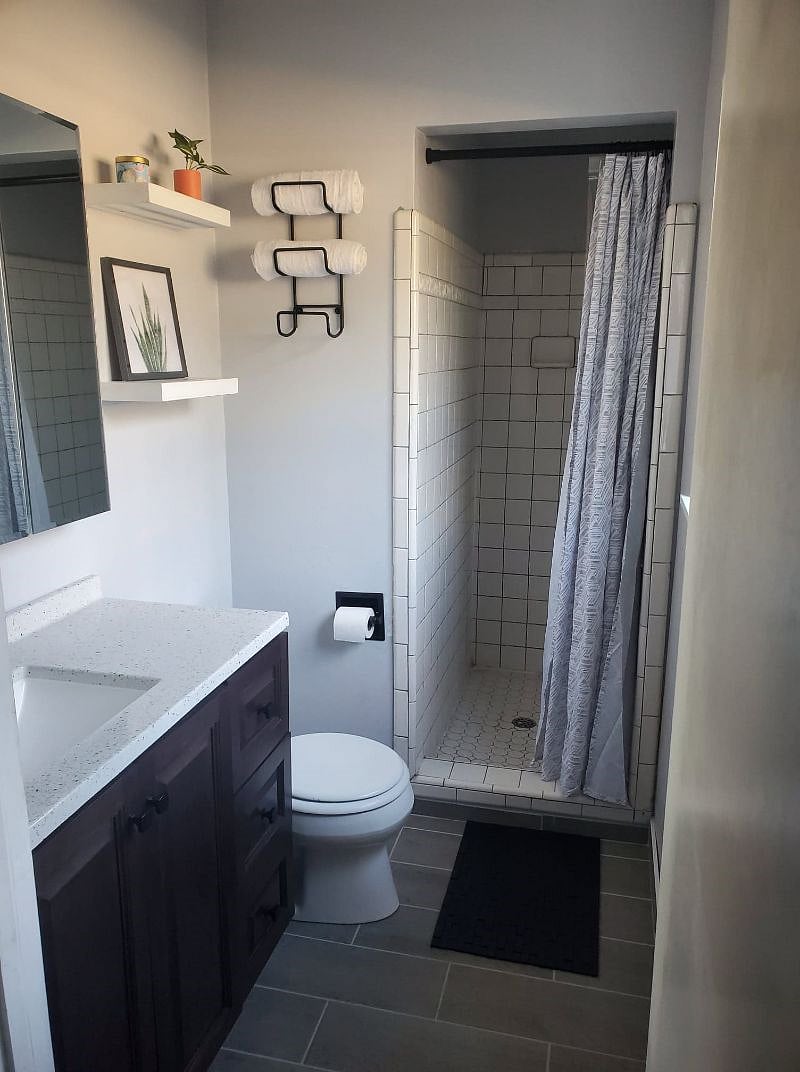 Furnished Finder property 389701_1 photo 7