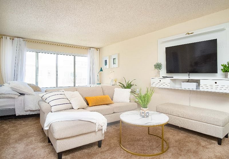 Furnished Finder property 389706_1 photo 15
