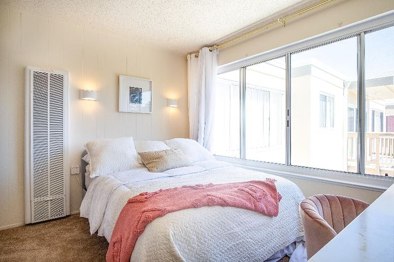 Furnished Finder property 389706_1 photo 17