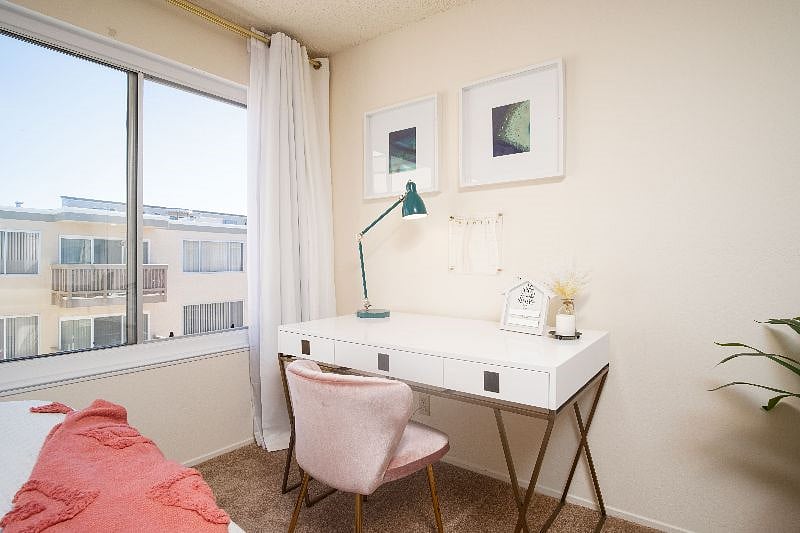 Furnished Finder property 389706_1 photo 19