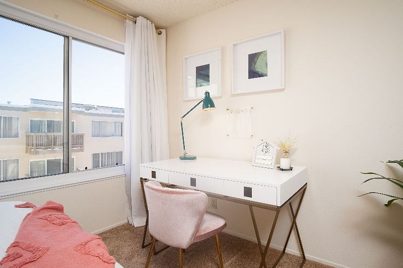 Furnished Finder property 389706_1 photo 20