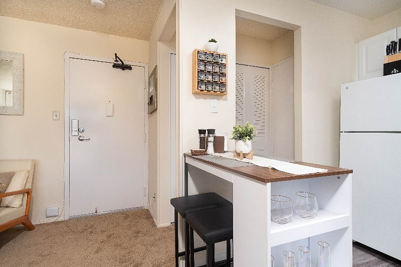 Furnished Finder property 389706_1 photo 23