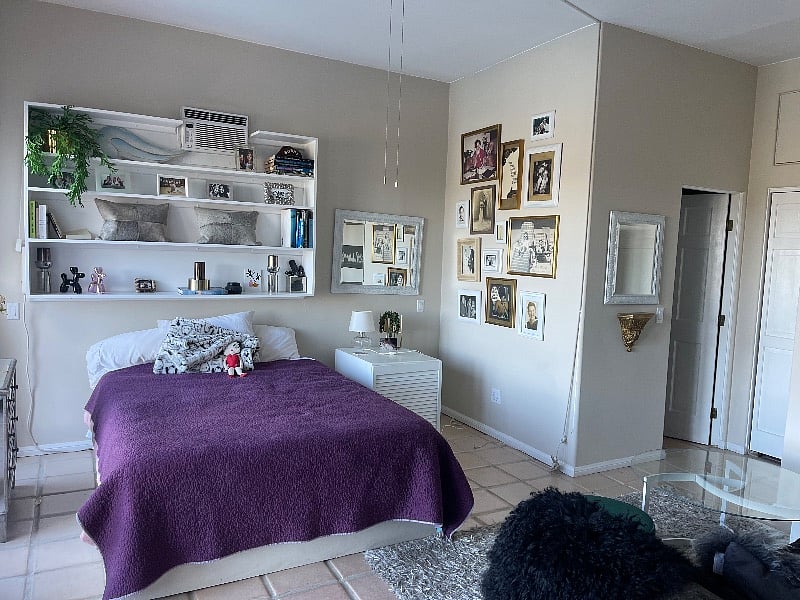 Furnished Finder property 389707_1 photo 4