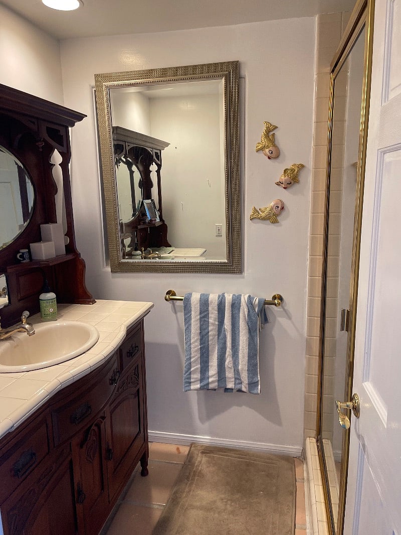 Furnished Finder property 389707_1 photo 5