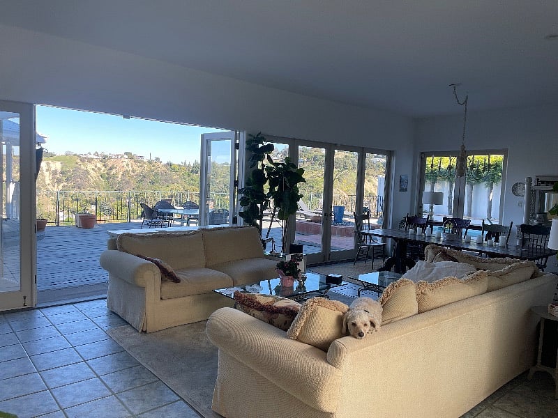Furnished Finder property 389707_1 photo 6
