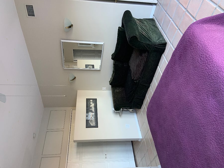 Furnished Finder property 389707_1 photo 8