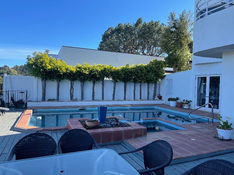 Furnished Finder property 389707_1 photo 10