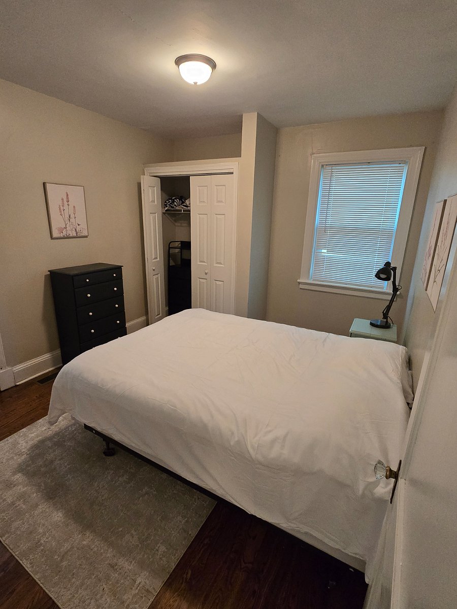 Furnished Finder property 389722_1 photo 7