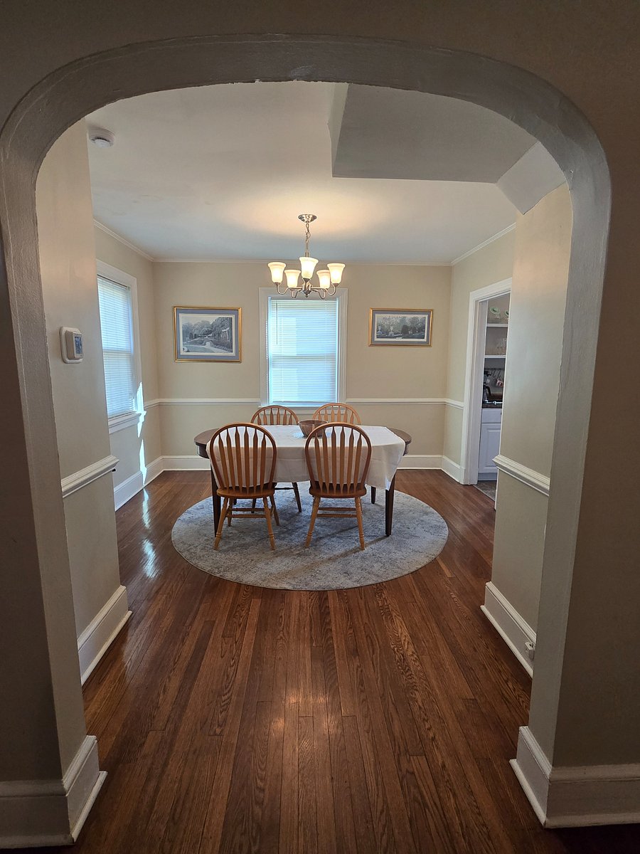 Furnished Finder property 389722_1 photo 3