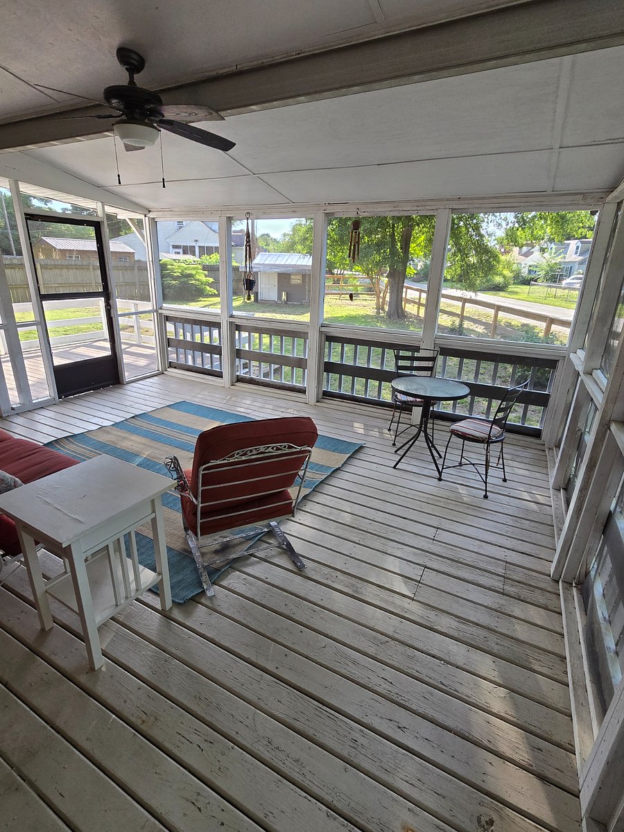 Furnished Finder property 389722_1 photo 8