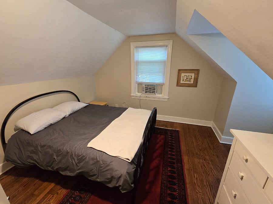 Furnished Finder property 389722_1 photo 10