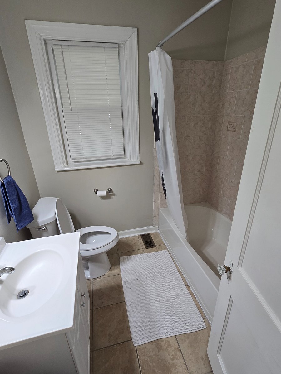 Furnished Finder property 389722_1 photo 9