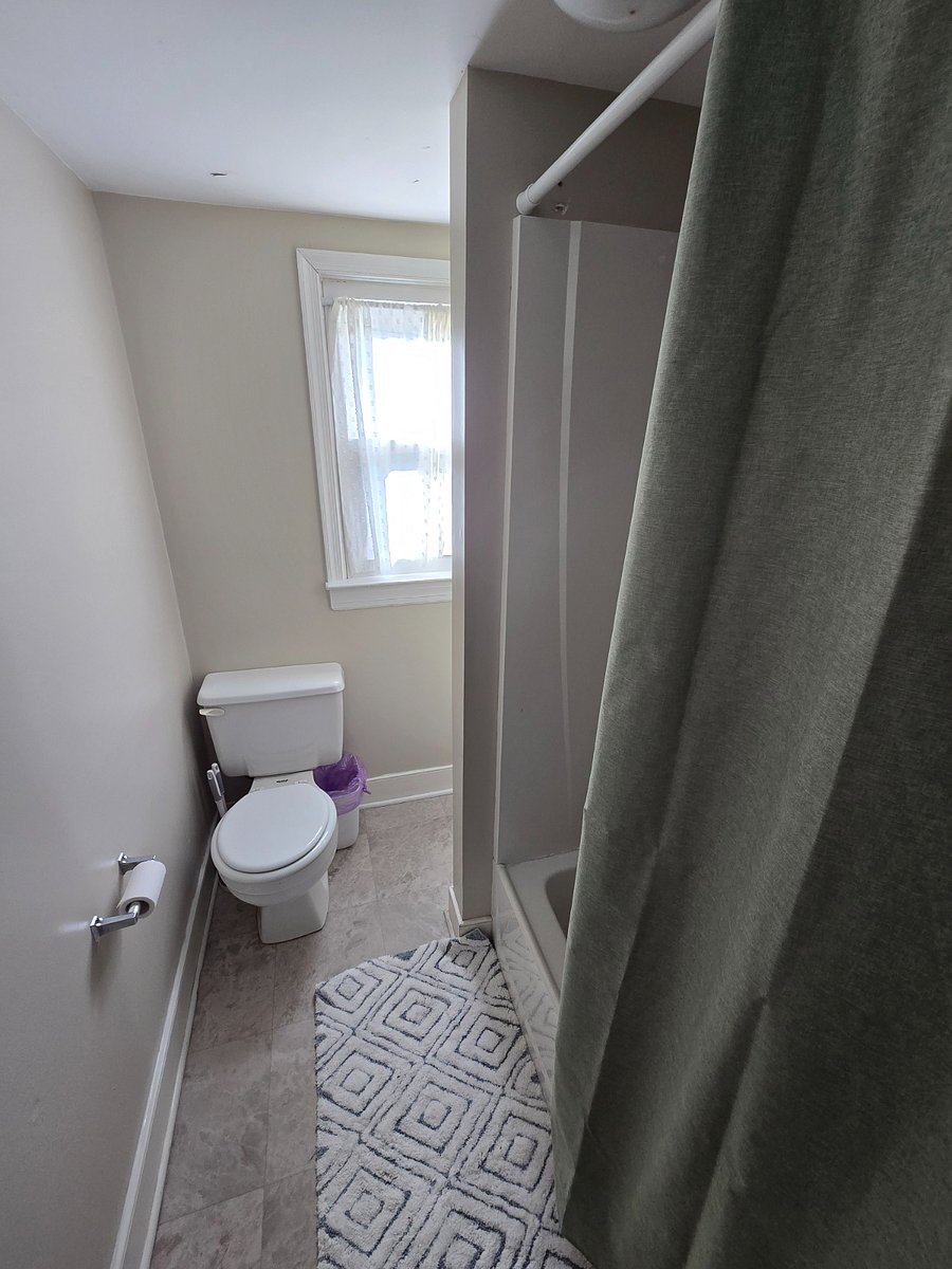 Furnished Finder property 389722_1 photo 11